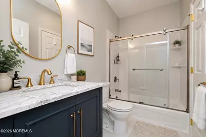 604 St Andrews Place, Manalapan Township, NJ 07726 - Photo 18