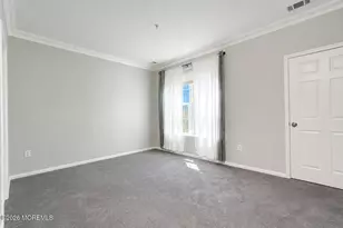 604 St Andrews Pl, Manalapan Township, NJ 07726 - Photo 26