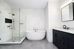 604 St Andrews Pl, Manalapan Township, NJ 07726 - Photo 24
