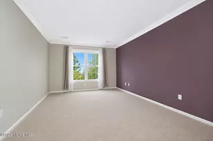 604 St Andrews Pl, Manalapan Township, NJ 07726 - Photo 20