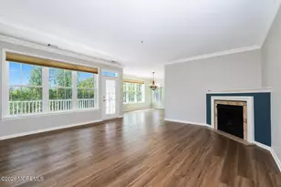 604 St Andrews Pl, Manalapan Township, NJ 07726 - Photo 8