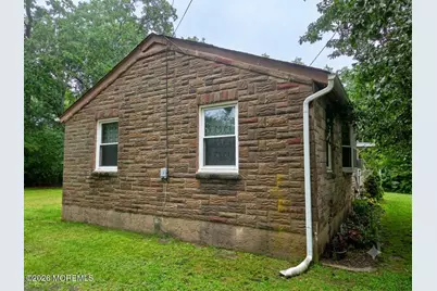 19 Mockingbird Lane, Browns Mills, NJ 08015 - Photo 12