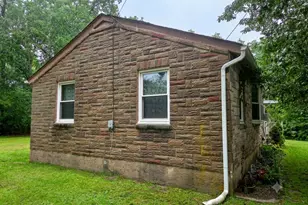 19 Mockingbird Ln, Browns Mills, NJ 08015 - Photo 12