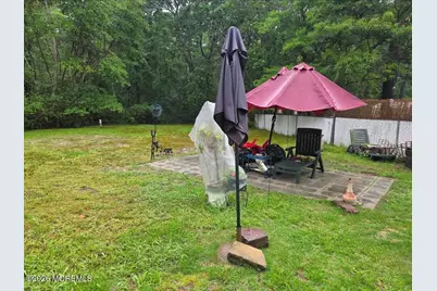 19 Mockingbird Lane, Browns Mills, NJ 08015 - Photo 10
