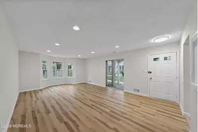 147 Tulip Lane, Freehold, NJ 07728 - Photo 6