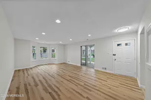 147 Tulip Ln, Freehold, NJ 07728 - Photo 6
