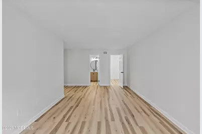 147 Tulip Lane, Freehold, NJ 07728 - Photo 16
