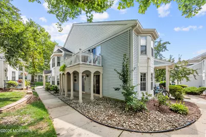 147 Tulip Lane, Freehold, NJ 07728 - Photo 2