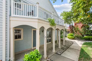 147 Tulip Ln, Freehold, NJ 07728 - Photo 1
