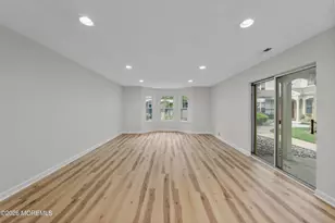 147 Tulip Ln, Freehold, NJ 07728 - Photo 4