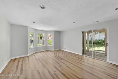 147 Tulip Lane, Freehold, NJ 07728 - Photo 20