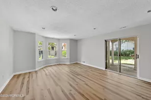 147 Tulip Ln, Freehold, NJ 07728 - Photo 20