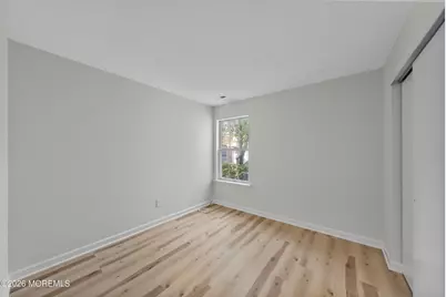 147 Tulip Lane, Freehold, NJ 07728 - Photo 14