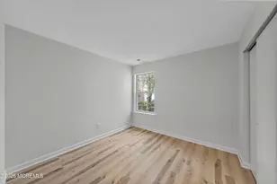 147 Tulip Ln, Freehold, NJ 07728 - Photo 14