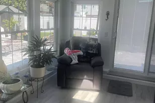 1 Chelsea Ct, Neptune Township, NJ 07753 - Photo 10