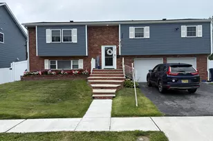 1 Chelsea Ct, Neptune Township, NJ 07753 - Photo 1