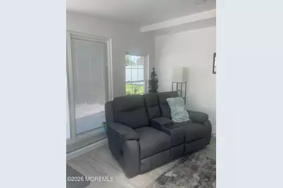 1 Chelsea Court, Neptune Township, NJ 07753 - Photo 12