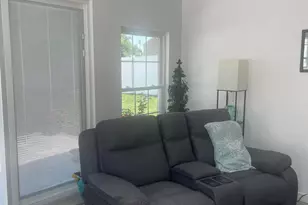 1 Chelsea Ct, Neptune Township, NJ 07753 - Photo 12