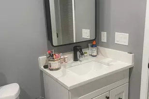 1 Chelsea Ct, Neptune Township, NJ 07753 - Photo 20