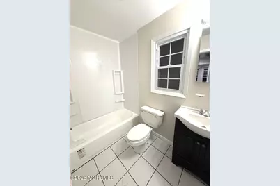 1747 Burrsville Road, Brick, NJ 08724 - Photo 12