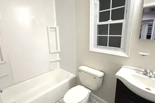 1747 Burrsville Rd, Brick, NJ 08724 - Photo 12