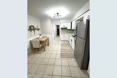 1747 Burrsville Road, Brick, NJ 08724 - Photo 6