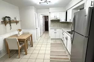 1747 Burrsville Rd, Brick, NJ 08724 - Photo 6