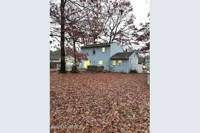 1747 Burrsville Road, Brick, NJ 08724 - Photo 14