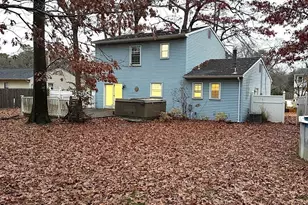 1747 Burrsville Rd, Brick, NJ 08724 - Photo 14