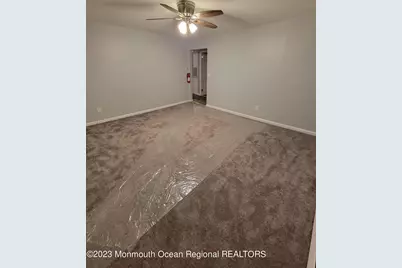 119 Raritan Avenue #2b, Keansburg, NJ 07734 - Photo 8
