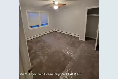 119 Raritan Avenue #2b, Keansburg, NJ 07734 - Photo 6