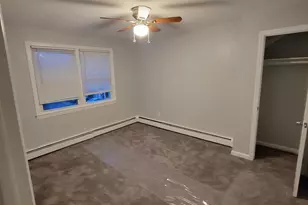 119 Raritan Ave, Keansburg, NJ 07734 - Photo 6