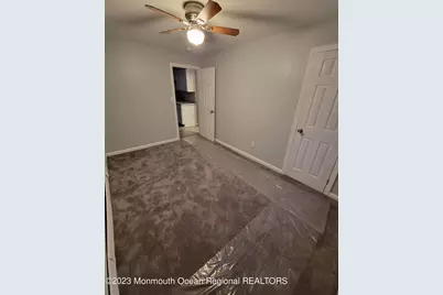 119 Raritan Avenue #2b, Keansburg, NJ 07734 - Photo 12