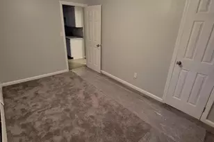 119 Raritan Ave, Keansburg, NJ 07734 - Photo 12