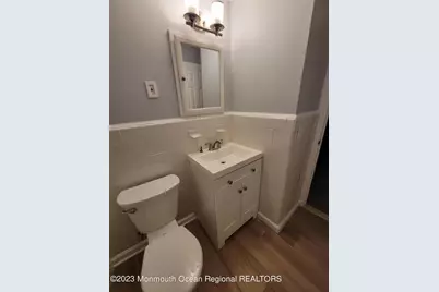 119 Raritan Avenue #2b, Keansburg, NJ 07734 - Photo 10