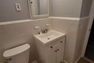 119 Raritan Ave, Keansburg, NJ 07734 - Photo 10