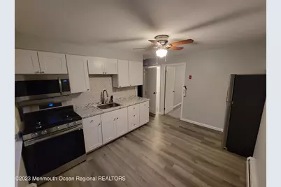 119 Raritan Avenue #2b, Keansburg, NJ 07734 - Photo 2