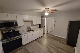 119 Raritan Ave, Keansburg, NJ 07734 - Photo 2