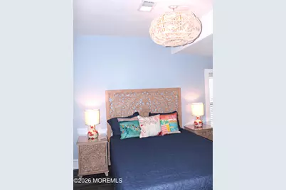 85 Mount Zion Way #2, Ocean Grove, NJ 07756 - Photo 10