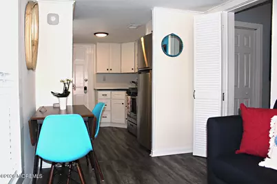 85 Mount Zion Way #2, Ocean Grove, NJ 07756 - Photo 6