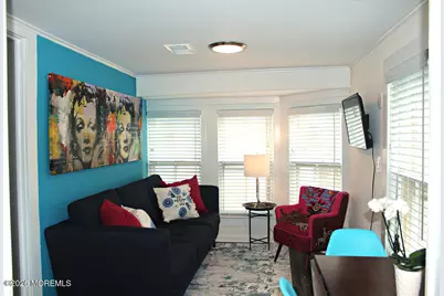85 Mount Zion Way #2, Ocean Grove, NJ 07756 - Photo 4