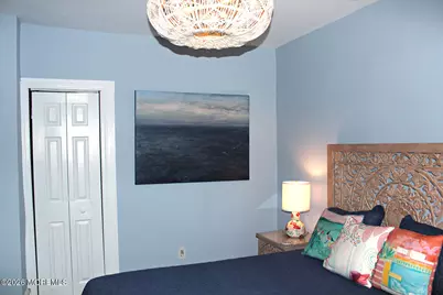 85 Mount Zion Way #2, Ocean Grove, NJ 07756 - Photo 12