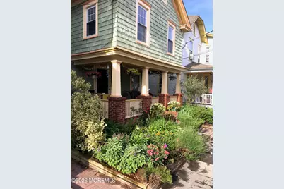 85 Mount Zion Way #2, Ocean Grove, NJ 07756 - Photo 14