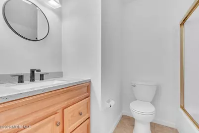 31 Cherry Lane, Howell Township, NJ 07731 - Photo 16