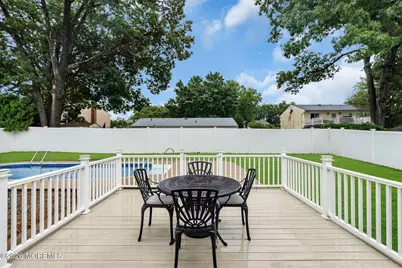 31 Cherry Lane, Howell Township, NJ 07731 - Photo 22