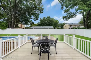 31 Cherry Ln, Howell Township, NJ 07731 - Photo 22