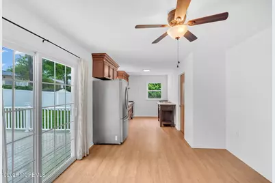 31 Cherry Lane, Howell Township, NJ 07731 - Photo 12