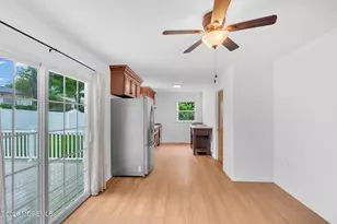 31 Cherry Ln, Howell Township, NJ 07731 - Photo 12