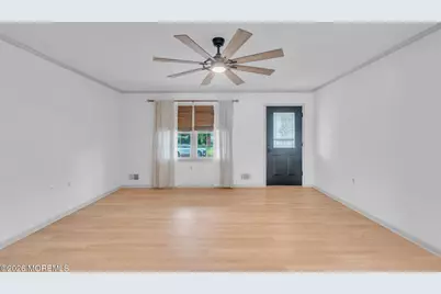 31 Cherry Lane, Howell Township, NJ 07731 - Photo 6