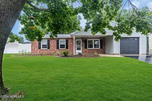 31 Cherry Ln, Howell Township, NJ 07731 - Photo 1